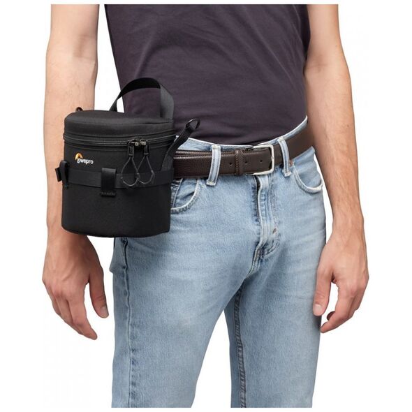 Lowepro lens case ProTactic LCS 11 x 15 III