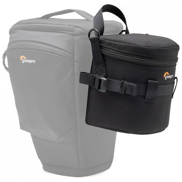 Lowepro lens case ProTactic LCS 11 x 15 III