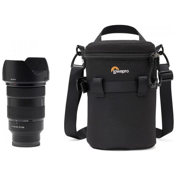Lowepro lens case ProTactic LCS 11 x 18 III
