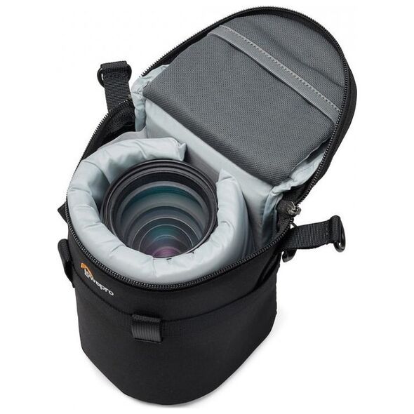 Lowepro lens case ProTactic LCS 11 x 18 III