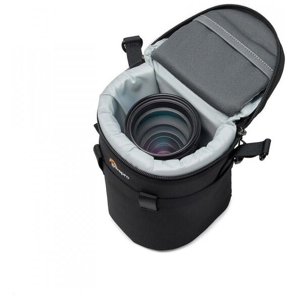 Lowepro lens case ProTactic LCS 11 x 18 III