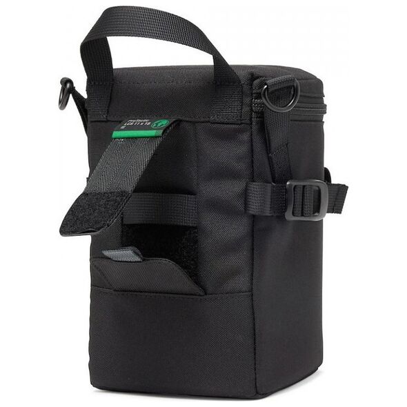 Lowepro lens case ProTactic LCS 11 x 18 III