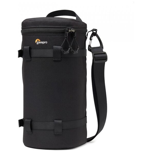 Lowepro lens case ProTactic LCS 13 x 32 III