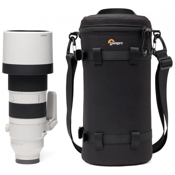 Lowepro lens case ProTactic LCS 13 x 32 III