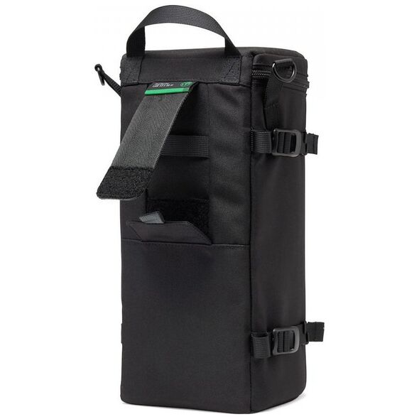 Lowepro lens case ProTactic LCS 13 x 32 III