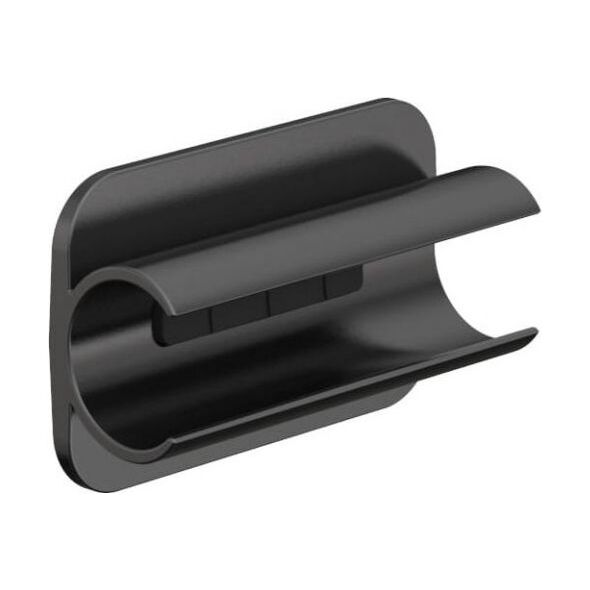 Latarka Ledlenser Adapter Ledlenser typu A do P2R Core / Work, P4R Core / Work