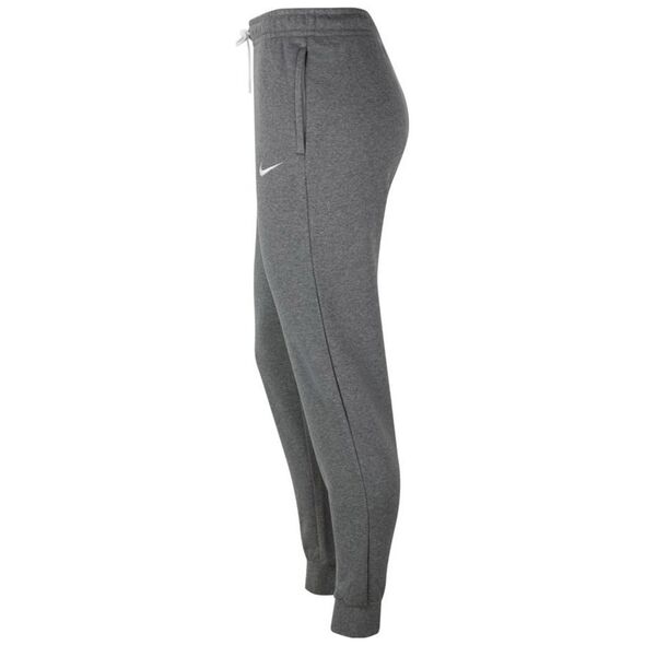 Nike Spodnie Nike Park 20 Fleece Pant Women CW6961 071 CW6961 071 szary XS