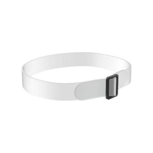 Ledlenser Silikonowy pasek Ledlenser typ A