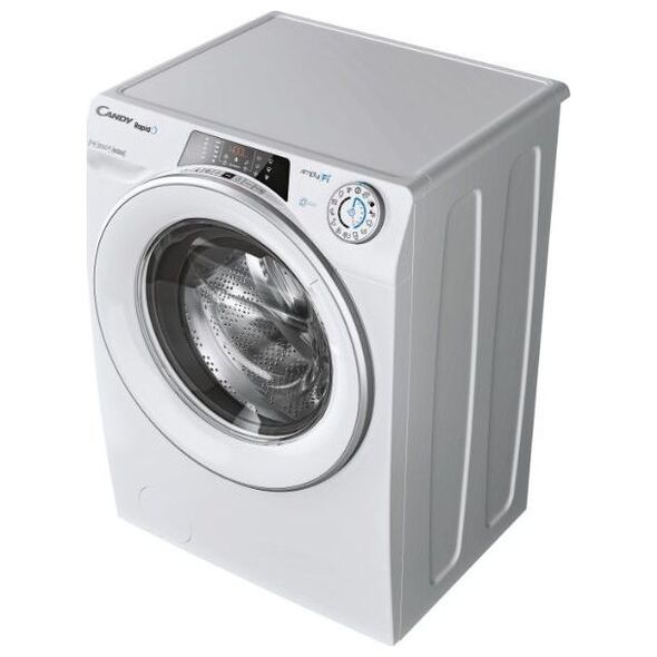 Pralka Candy RO41274DWMSE/1-S