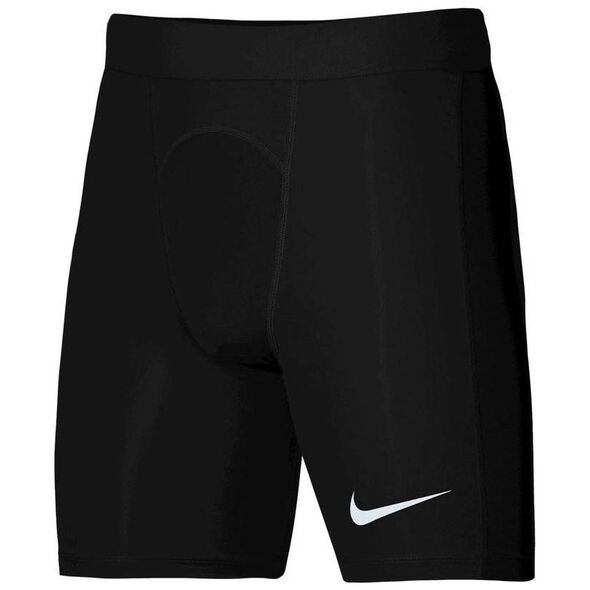 Nike Podspodenki Nike Pro DRI-FIT Strike DH8128-010 L