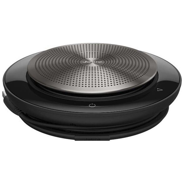 Jabra Speak 750 MS VoIP Speakerphone (7700-309) (JAB7700-309) έως 12 άτοκες Δόσεις