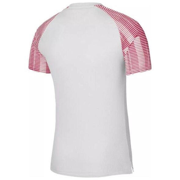 Nike Koszulka Nike Dri-Fit Academy SS DH8031-100 : Rozmiar - XXL (193cm)