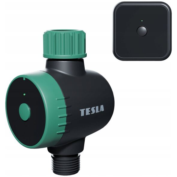 Tesla Tesla Smart inteligentny timer do nawadniania