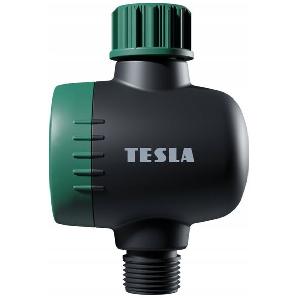 Tesla Tesla Smart inteligentny timer do nawadniania