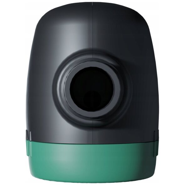 Tesla Tesla Smart inteligentny timer do nawadniania