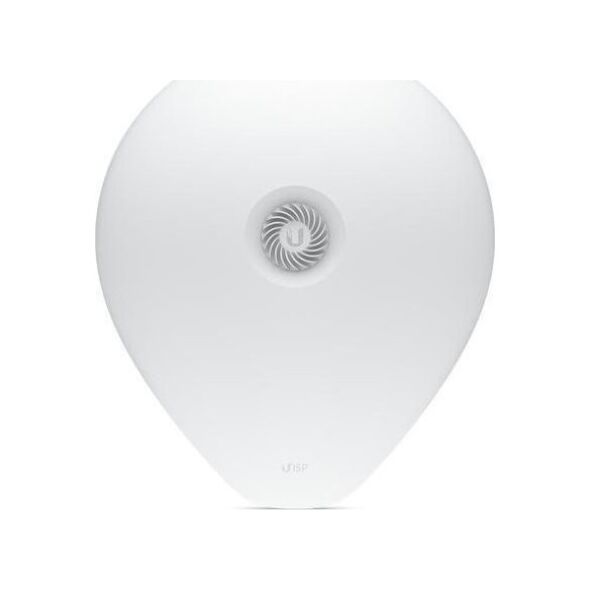 Ubiquiti UBNT AF60-XG
