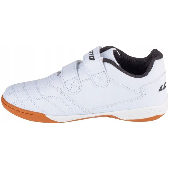Lotto Lotto Pacer K 2600110K-1011 białe 32