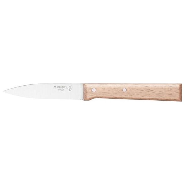 Opinel Opinel Zestaw Noży Trio Parallele