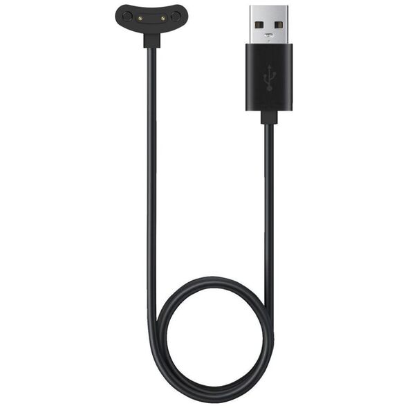 Βάση φόρτισης Xiaomi TicWatch Pro 3 13935179 6940447103008
