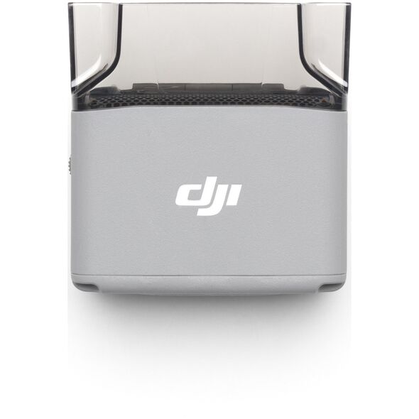 DJI AS1 część zamienna / akcesorium do dronów Głośnik