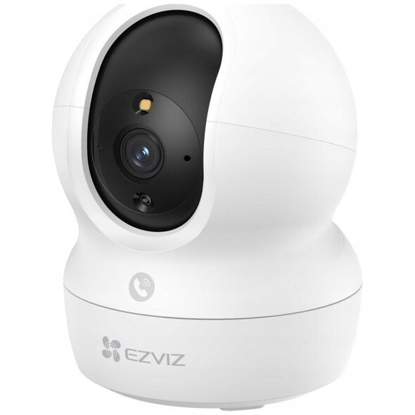 ML Kamera IP Ezviz CP1 Pro 2MP