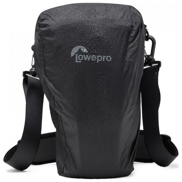 Lowepro camera bag ProTactic TLZ 70 Pro AW III