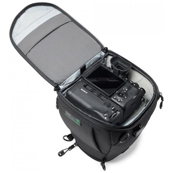 Lowepro camera bag ProTactic TLZ 70 Pro AW III