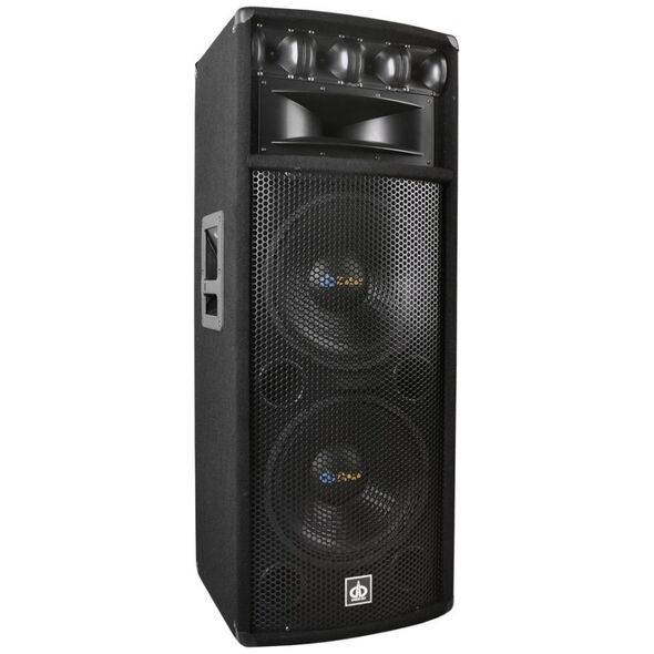 Kolumna Dibeisi Q1240 300 W