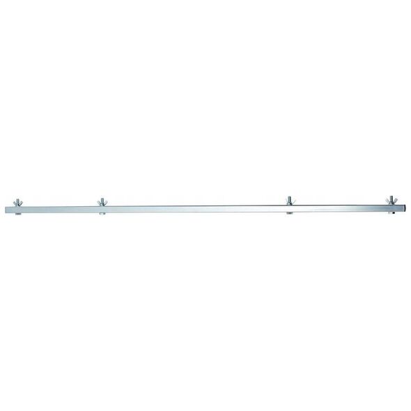 Manfrotto Crossbar 122cm, 4 βάσεις 13938301 8024221069105