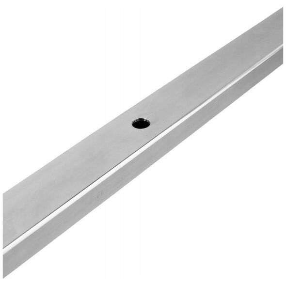 Manfrotto Crossbar 122cm, 4 βάσεις 13938301 8024221069105