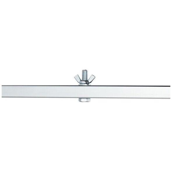 Manfrotto Crossbar 122cm, 4 βάσεις 13938301 8024221069105