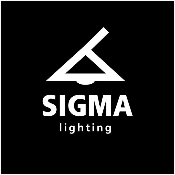 Lampa wisząca Sigma Sopel 33627 lampa wisząca zwis 5x4W G9 złota