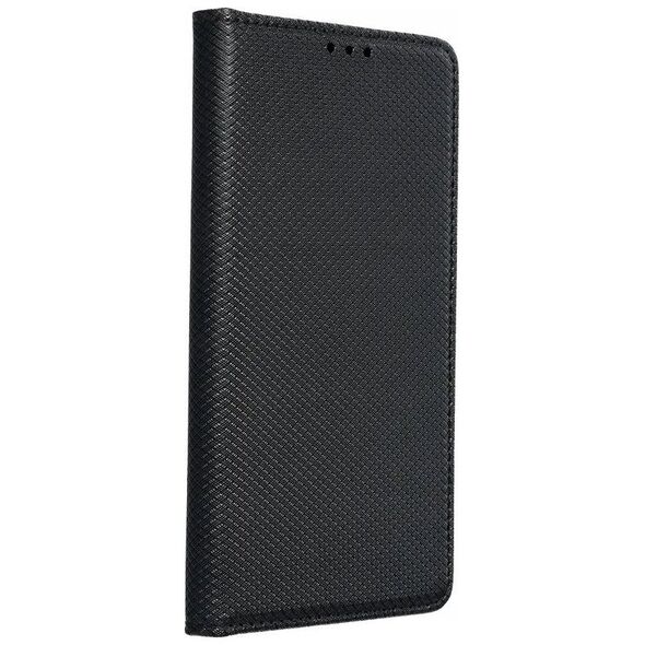 OEM Kabura SMART CASE Book do INFINIX HOT 40 PRO czarny