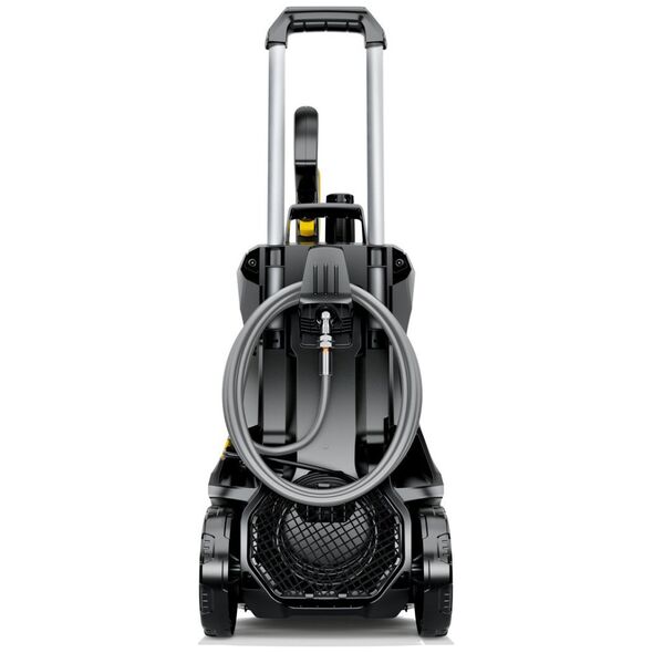 K 5 Power Control Flex Home eco!booster *EU