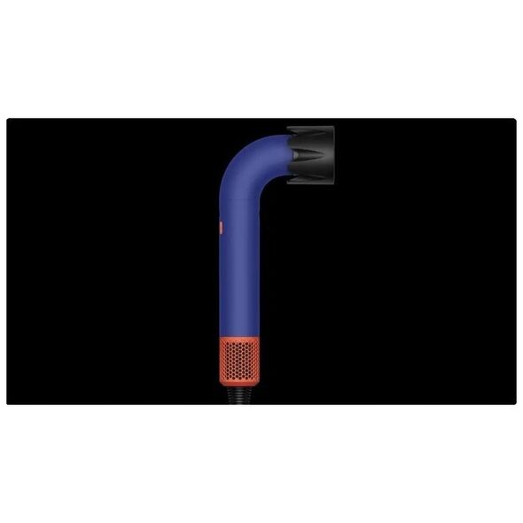 Dyson HD 18 Supersonic R Pro