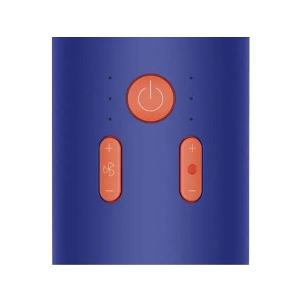 Dyson HD 18 Supersonic R Pro