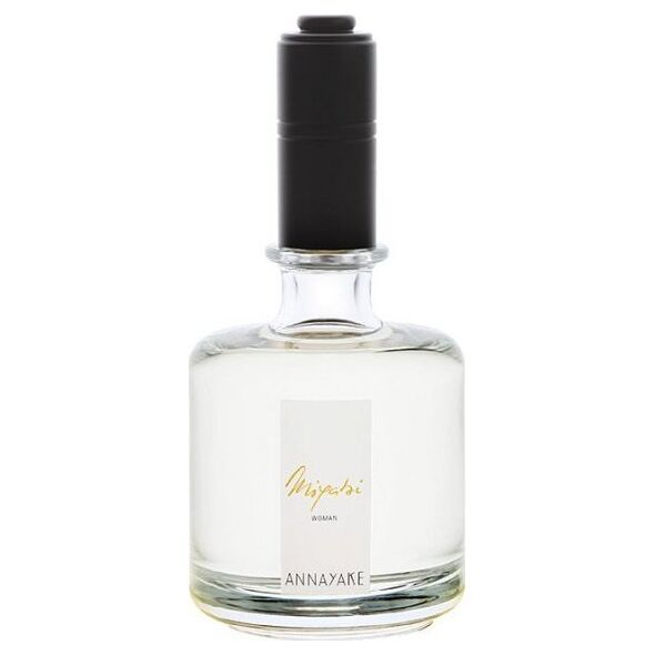 Annayake Miyabi Woman EDP 100ml