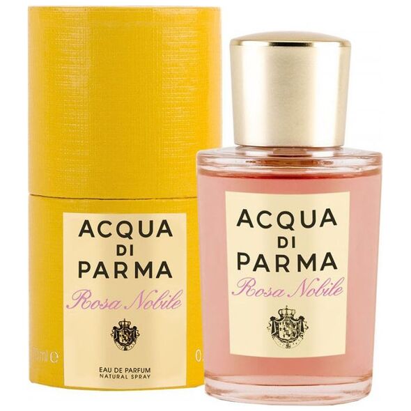 Acqua Di Parma EDP 20 ml