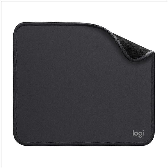 Mysz Logitech M190 Full-size (910-005908) + Studio Series - GRAPHITE (956-000049)