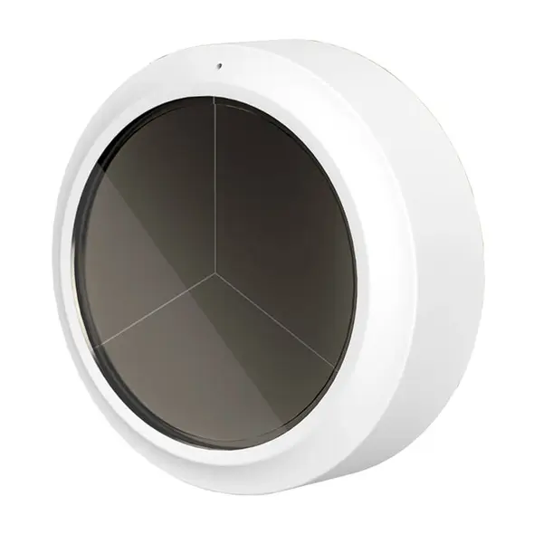 Meross MS100FHHK (HomeKit) temperature and humidity sensor (starter kit)