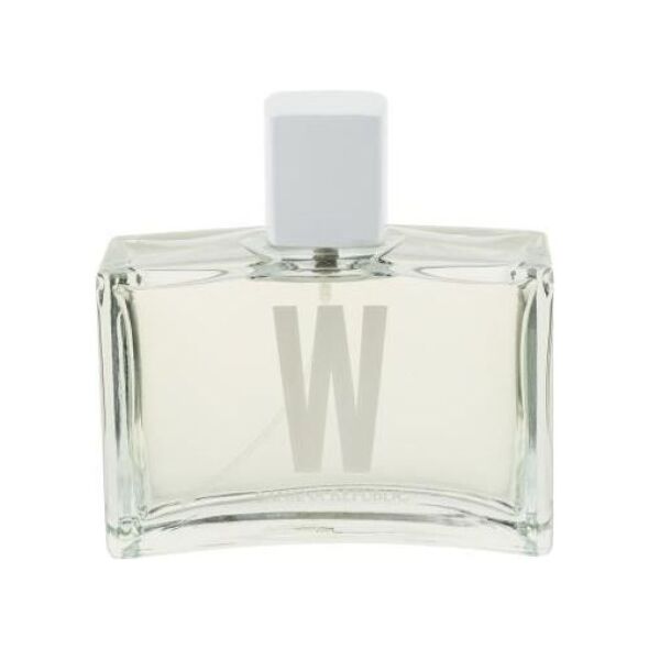 Banana Republic EDP 125 ml