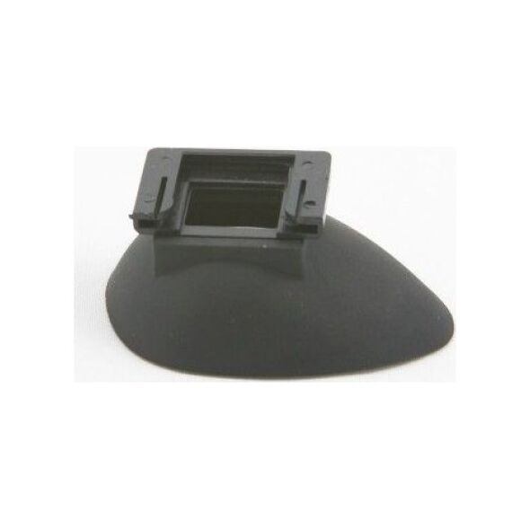 Seagull Eyecup για Canon 18mm 11730666 5904647810341