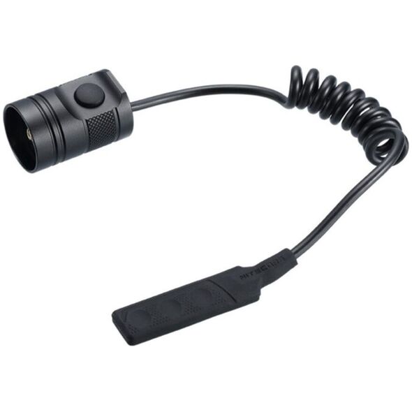 Nitecore Włącznik Nitecore RSW3