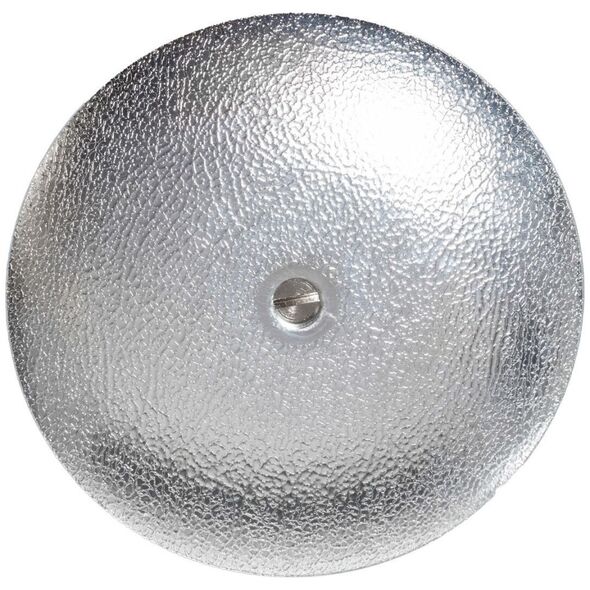 Aurora Deflector Aurora DFS15 για Firefly II 13782784 8809386074245