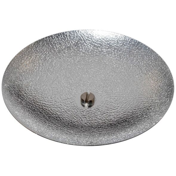 Aurora Deflector Aurora DFS15 για Firefly II 13782784 8809386074245