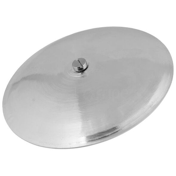 Aurora Deflector Aurora DFS15 για Firefly II 13782784 8809386074245