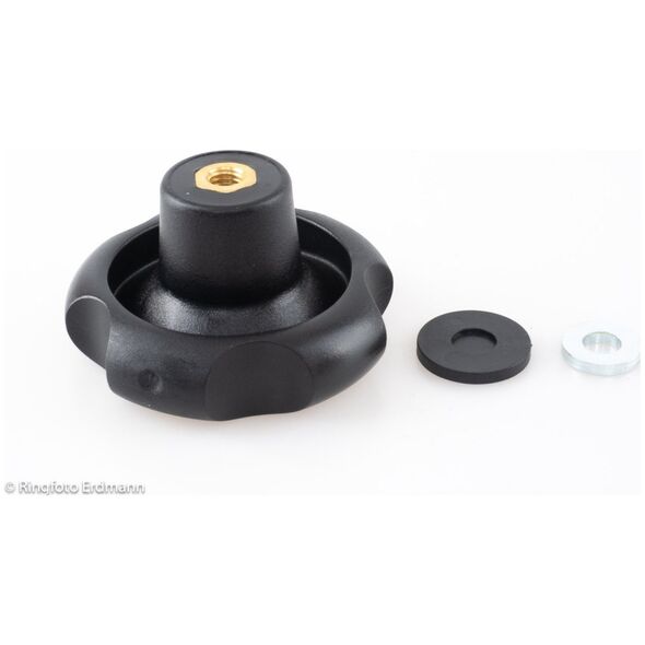 Πόμολο Manfrotto για 244N 13803417 8024221028416