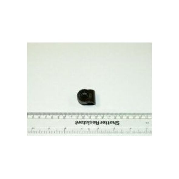 Manfrotto Rosette για 700/701HLV/500HLV 13803766 8024221553437