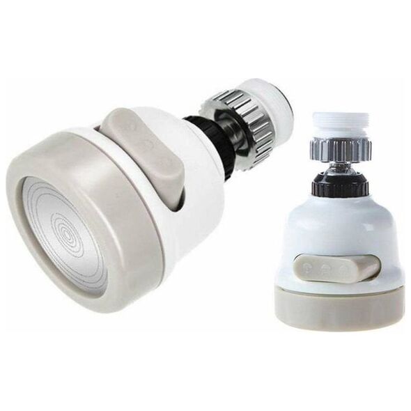 Perfexim BLE4 BATTERY AERATION // C.BF.PCHBLE 13977512 5902194952651