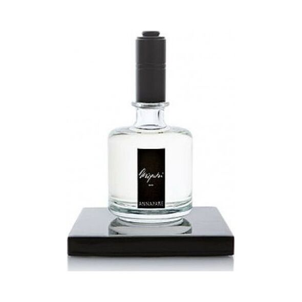 Annayake Miyabi EDT 100ml